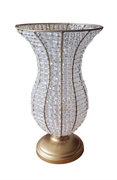 Vaso Pedraria M - DecorFest