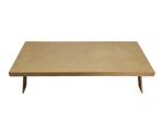 Mesa Piquinique - imagem 2