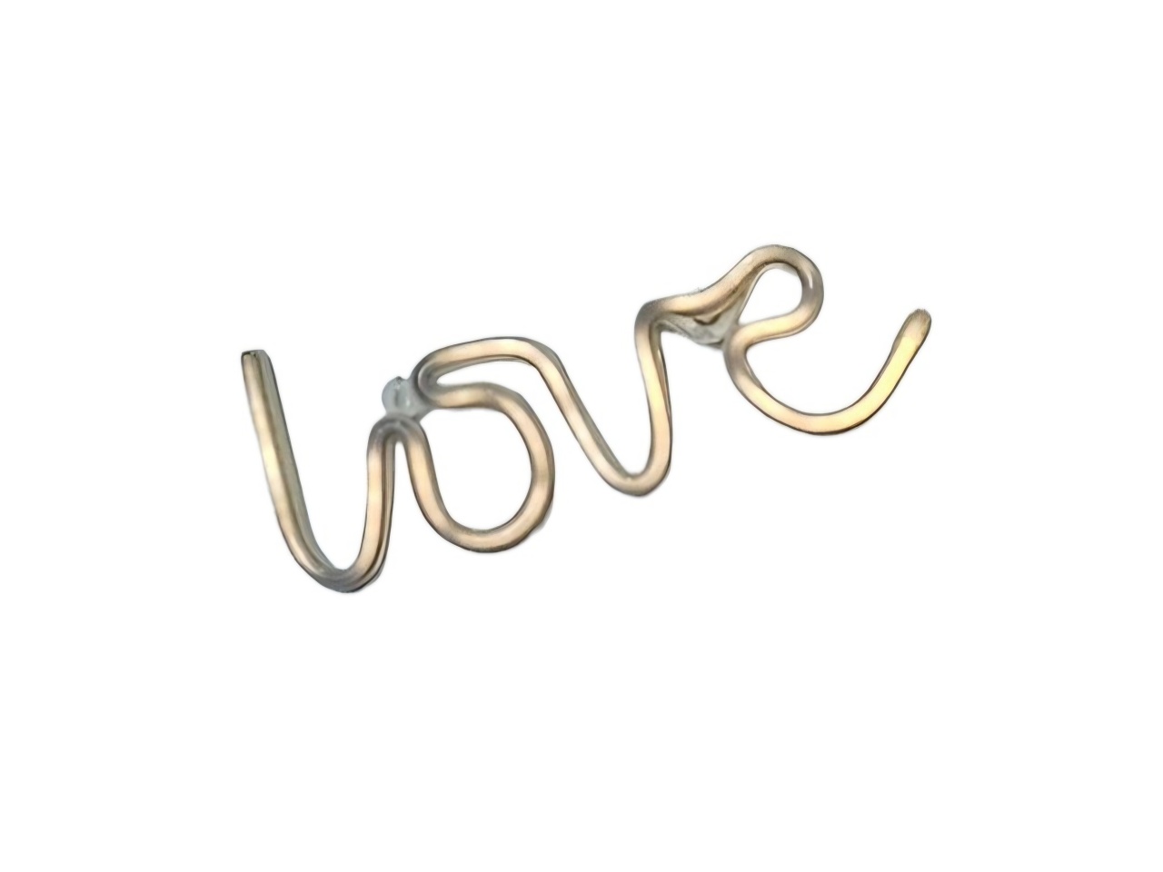 Love Led - DecorFest