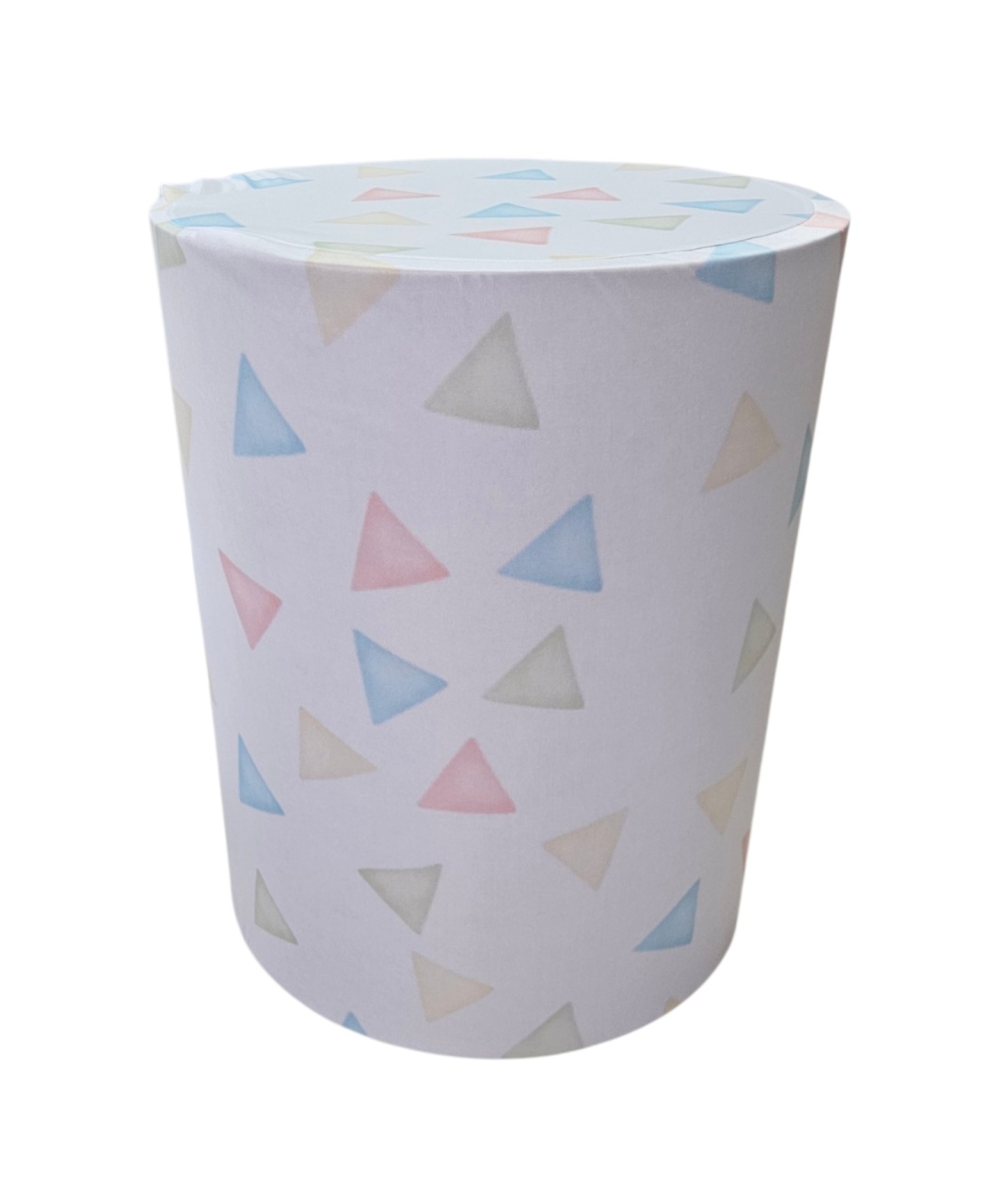 Capa Mesa Cilindro M - 365 Sorrisos - DecorFest