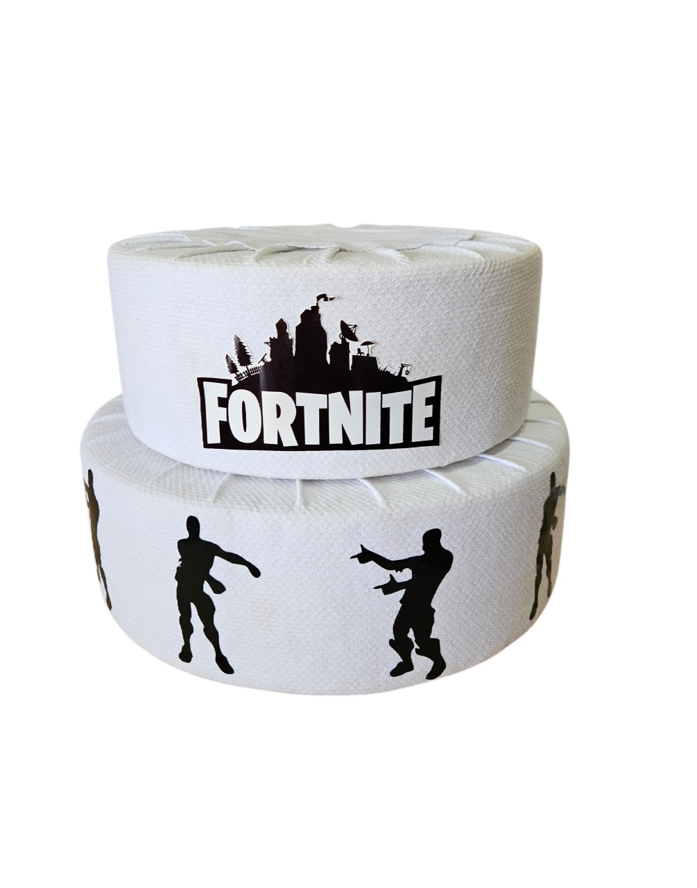 Bolo Fortinite - DecorFest