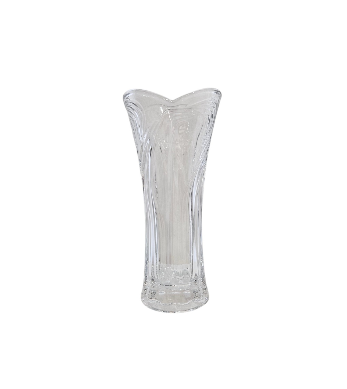 Vaso de Vidro P - DecorFest