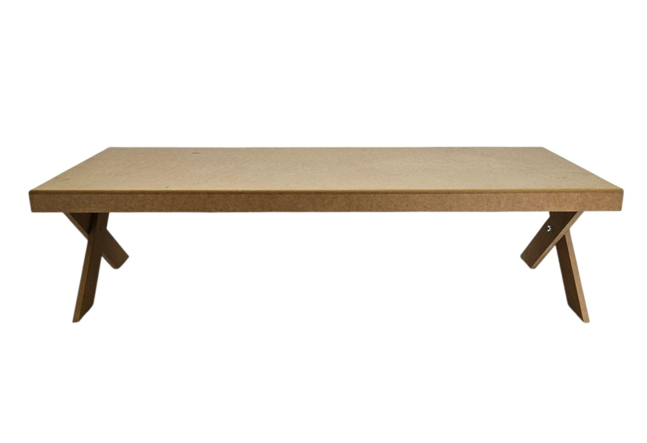 Mesa Piquinique - DecorFest