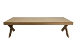 Mesa Piquinique - imagem 1