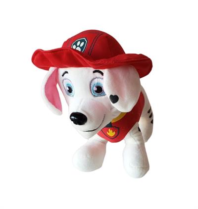 Patrulha Canina - Marshall Pelucia - DecorFest