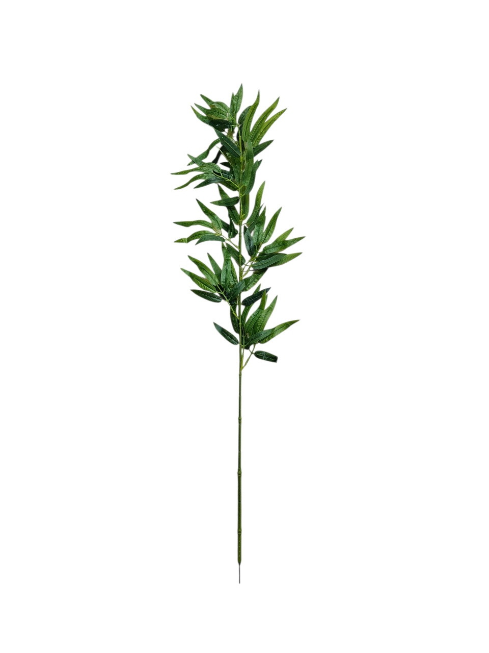 Galho de Bambu - DecorFest