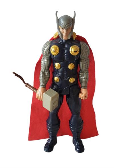Vingadores - Thor P - DecorFest
