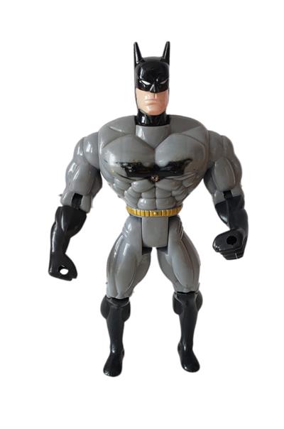 Batman P - DecorFest