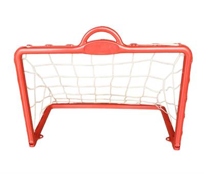Trave Futebol - DecorFest
