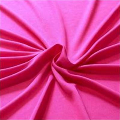 Tecido Helanca Pink - DecorFest