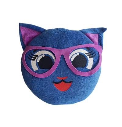 Bolofofos - Gatinha Sophie Pelucia - DecorFest