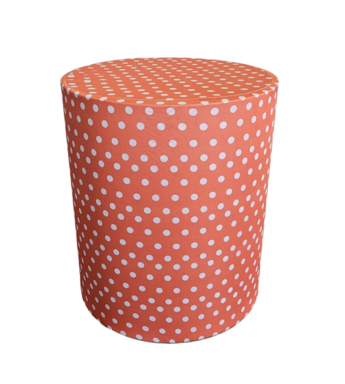 Capa Mesa Cilindro P - 365 Sorrisos - DecorFest