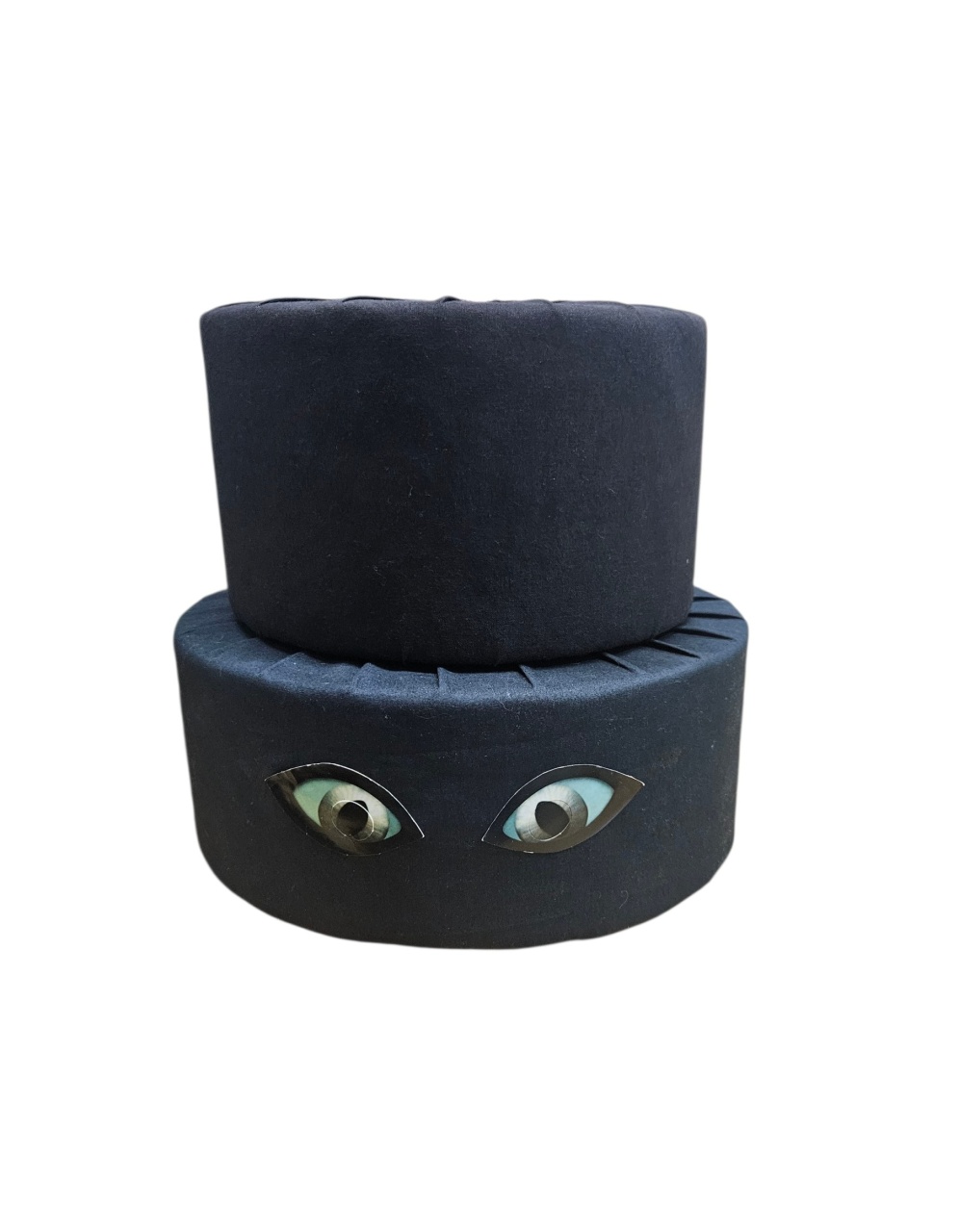 Bolo Cat Noir - DecorFest