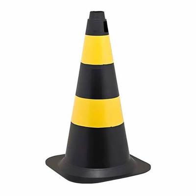 Cone Trânsito - DecorFest