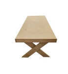 Mesa Piquinique - imagem 3