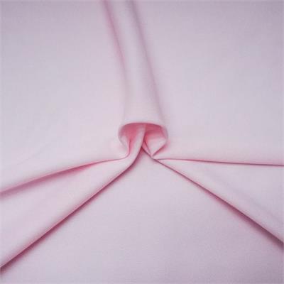Tecido Helanca Rosa Candy - DecorFest