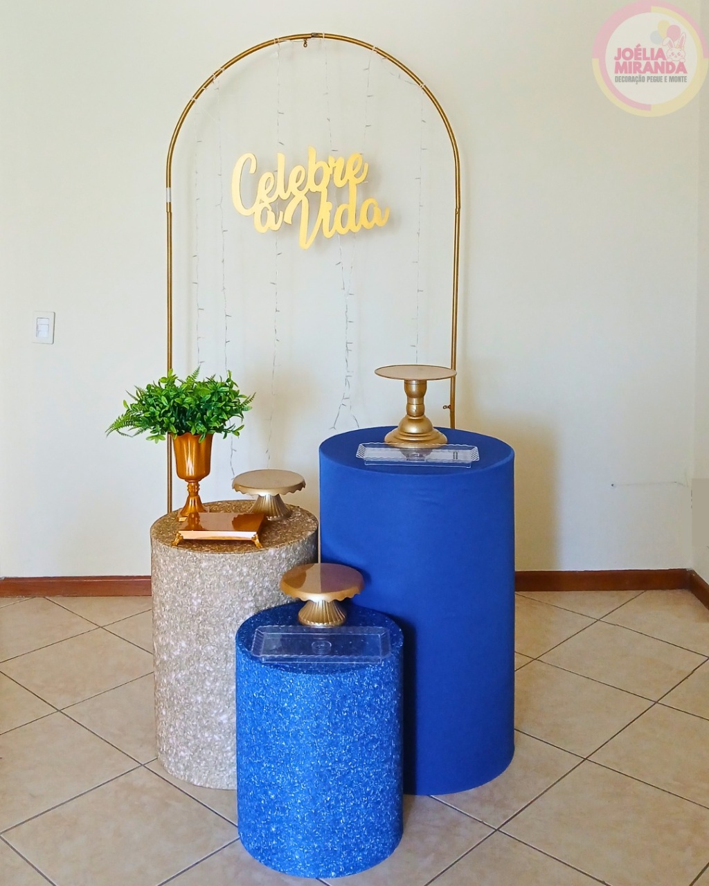 C000001 - Celebre A Vida - JoéliaMirandaDecora