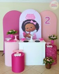 C000036 - Chefinha Premium - imagem 1
