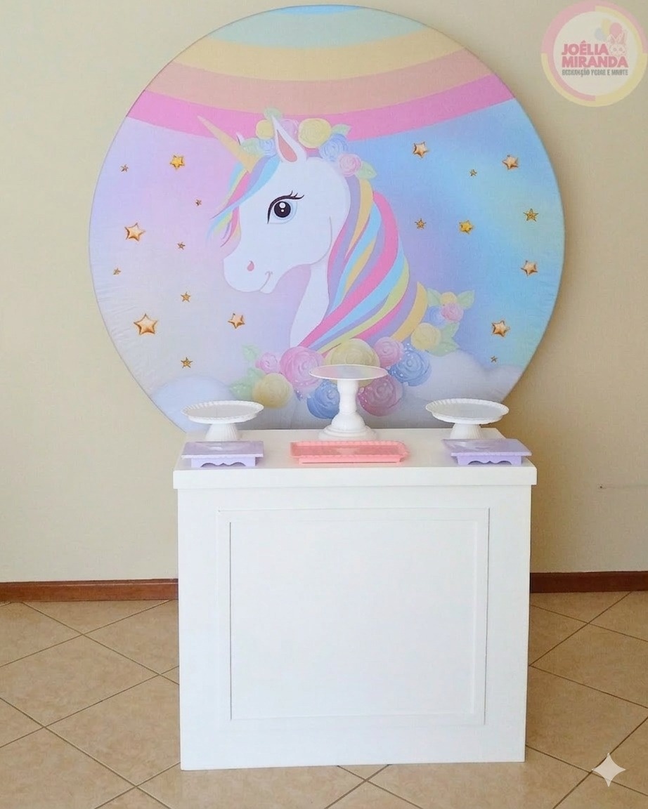 G0002-0016-3 - Comemore Unicórnio - JoéliaMirandaDecora