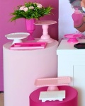 C000036 - Chefinha Premium - imagem 3
