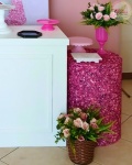 C000036 - Chefinha Premium - imagem 4