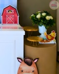C000028 - Fazendinha Premium - imagem 4