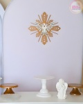 C000026 - Batizado Luxo 1 - imagem 4