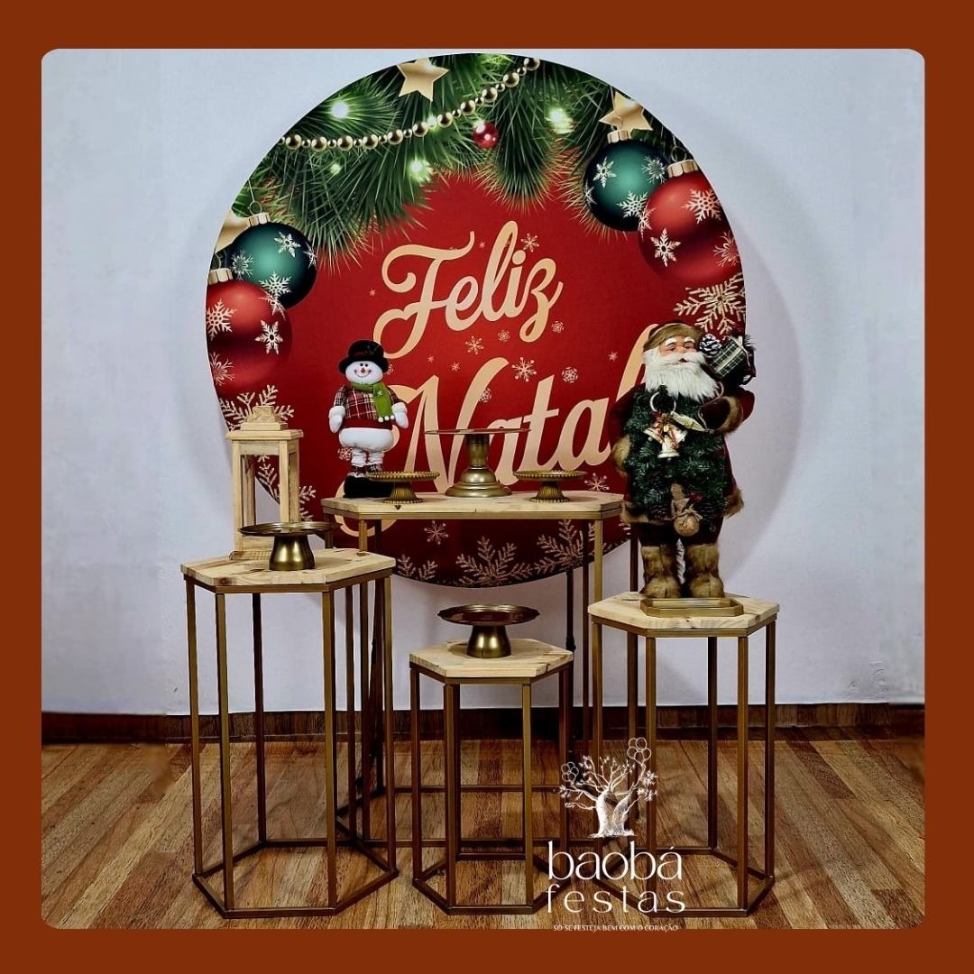 Natal (73)- Composição (3) - Baobafestas