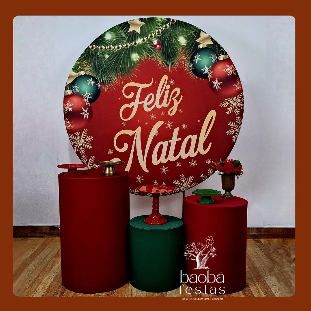 Natal (73)- Kit Prata - Baobafestas