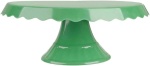 Suporte Para Bolo - imagem 9