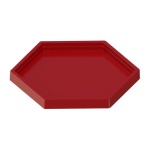 Suporte de Doce Baixo - imagem 10
