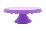 Suporte Para Bolo - imagem 6