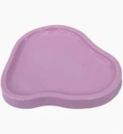 Suporte de Doce Baixo - imagem 12