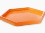 Suporte de Doce Baixo - imagem 9