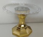 Suporte Para Doces Médio - imagem 4