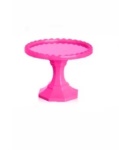 Suporte Para Doces Mini - imagem 1
