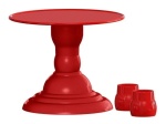 Suporte de Doce Alto - imagem 12