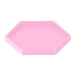Suporte de Doce Baixo - imagem 7