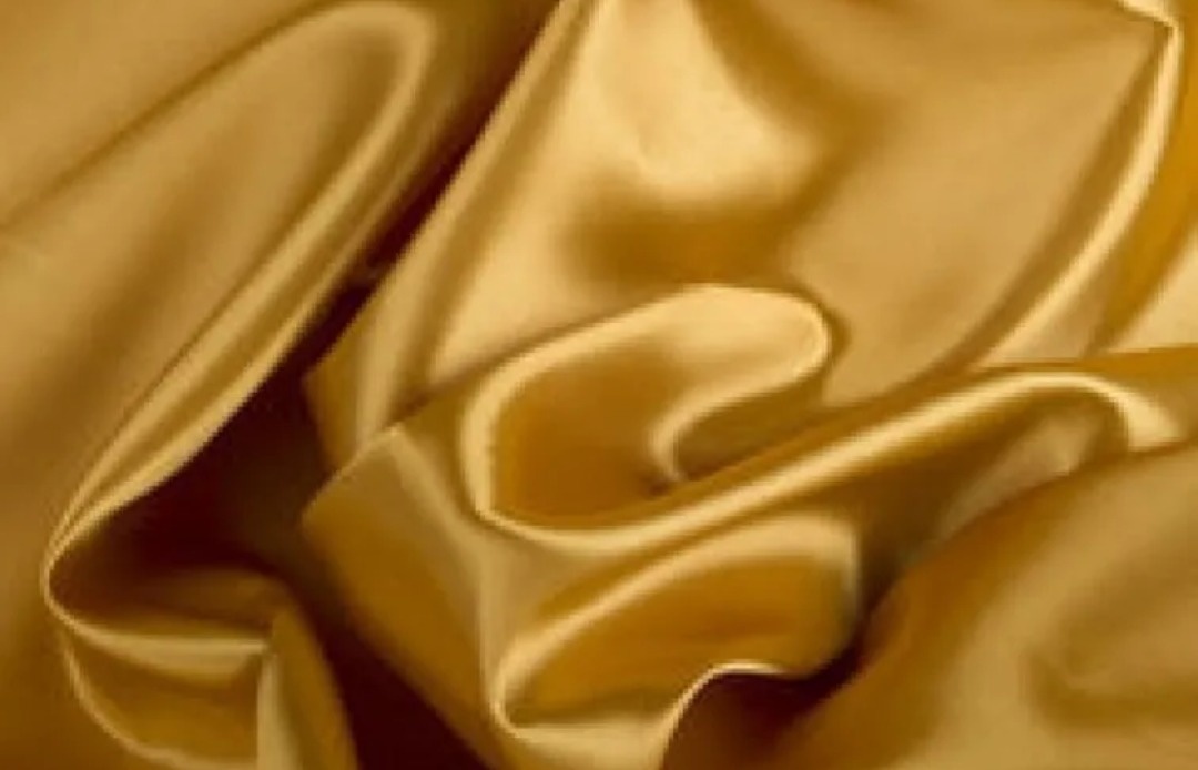 Cobre Manchas Dourado - repfestas
