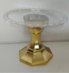 Suporte Para Doces Mini - imagem 4