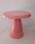 Suporte de Doce Alto - imagem 10