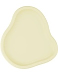 Suporte de Doce Baixo - imagem 4