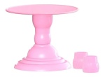 Suporte de Doce Alto - imagem 7
