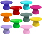 Suporte Para Doces Médio - imagem 1
