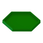 Suporte de Doce Baixo - imagem 15