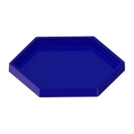 Suporte de Doce Baixo - imagem 21