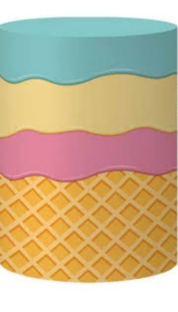 Capa Cilindro Confeitaria G - repfestas