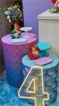 Ariel - Kit Ouro - imagem 3
