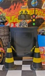 Hot Wheels - Kit Ouro - imagem 3