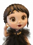 Wandinha Biscuit  - imagem 2